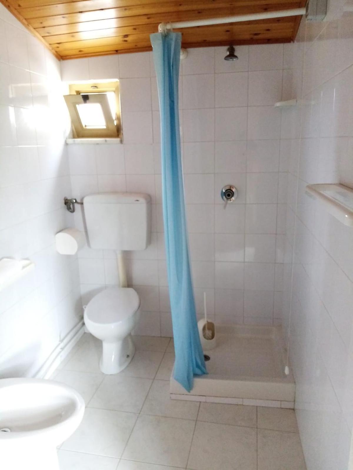 Cilentiamoci Palinuro Otel Oda fotoğraf